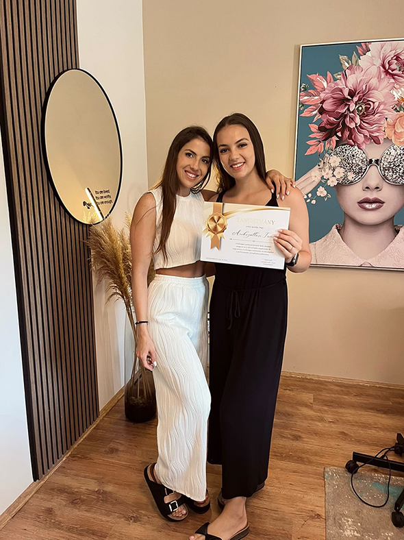 Divine lashes_szolgáltatások